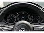 Mazda 3 2.0 SkyActiv-X 180 Luxury Origineel NL | NAP | Camera | Leer | Full LED