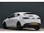 Mazda 3 2.0 SkyActiv-X 180 Luxury Origineel NL | NAP | Camera | Leer | Full LED