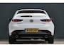 Mazda 3 2.0 SkyActiv-X 180 Luxury Origineel NL | NAP | Camera | Leer | Full LED