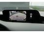 Mazda 3 2.0 SkyActiv-X 180 Luxury Origineel NL | NAP | Camera | Leer | Full LED