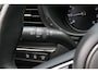 Mazda 3 2.0 SkyActiv-X 180 Luxury Origineel NL | NAP | Camera | Leer | Full LED