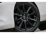 Mazda 3 2.0 SkyActiv-X 180 Luxury Origineel NL | NAP | Camera | Leer | Full LED