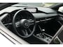 Mazda 3 2.0 SkyActiv-X 180 Luxury Origineel NL | NAP | Camera | Leer | Full LED