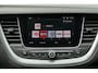 Opel Grandland X 1.2 Turbo Innovation Blis | Elektr. Klep | Carplay | Trekhaak | Sportstoelen