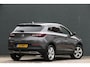 Opel Grandland X 1.2 Turbo Innovation Blis | Elektr. Klep | Carplay | Trekhaak | Sportstoelen