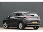 Opel Grandland X 1.2 Turbo Innovation Blis | Elektr. Klep | Carplay | Trekhaak | Sportstoelen
