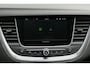 Opel Grandland X 1.2 Turbo Innovation Blis | Elektr. Klep | Carplay | Trekhaak | Sportstoelen