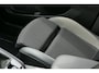 Opel Grandland X 1.2 Turbo Innovation Blis | Elektr. Klep | Carplay | Trekhaak | Sportstoelen