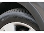Opel Grandland X 1.2 Turbo Innovation Blis | Elektr. Klep | Carplay | Trekhaak | Sportstoelen