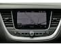 Opel Grandland X 1.2 Turbo Innovation Blis | Elektr. Klep | Carplay | Trekhaak | Sportstoelen