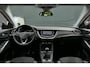 Opel Grandland X 1.2 Turbo Innovation Blis | Elektr. Klep | Carplay | Trekhaak | Sportstoelen