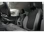 Opel Grandland X 1.2 Turbo Innovation Blis | Elektr. Klep | Carplay | Trekhaak | Sportstoelen