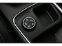 Opel Grandland X 1.2 Turbo Innovation Blis | Elektr. Klep | Carplay | Trekhaak | Sportstoelen