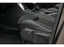 Opel Grandland X 1.2 Turbo Innovation Blis | Elektr. Klep | Carplay | Trekhaak | Sportstoelen