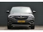Opel Grandland X 1.2 Turbo Innovation Blis | Elektr. Klep | Carplay | Trekhaak | Sportstoelen