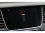 Opel Grandland X 1.2 Turbo Innovation Blis | Elektr. Klep | Carplay | Trekhaak | Sportstoelen