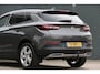 Opel Grandland X 1.2 Turbo Innovation Blis | Elektr. Klep | Carplay | Trekhaak | Sportstoelen