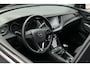 Opel Grandland X 1.2 Turbo Innovation Blis | Elektr. Klep | Carplay | Trekhaak | Sportstoelen