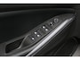 Opel Grandland X 1.2 Turbo Innovation Blis | Elektr. Klep | Carplay | Trekhaak | Sportstoelen