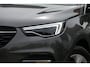 Opel Grandland X 1.2 Turbo Innovation Blis | Elektr. Klep | Carplay | Trekhaak | Sportstoelen