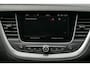 Opel Grandland X 1.2 Turbo Innovation Blis | Elektr. Klep | Carplay | Trekhaak | Sportstoelen