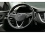 Opel Grandland X 1.2 Turbo Innovation Blis | Elektr. Klep | Carplay | Trekhaak | Sportstoelen