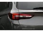 Opel Grandland X 1.2 Turbo Innovation Blis | Elektr. Klep | Carplay | Trekhaak | Sportstoelen