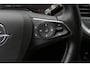 Opel Grandland X 1.2 Turbo Innovation Blis | Elektr. Klep | Carplay | Trekhaak | Sportstoelen