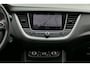 Opel Grandland X 1.2 Turbo Innovation Blis | Elektr. Klep | Carplay | Trekhaak | Sportstoelen