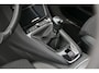 Opel Grandland X 1.2 Turbo Innovation Blis | Elektr. Klep | Carplay | Trekhaak | Sportstoelen