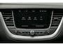 Opel Grandland X 1.2 Turbo Innovation Blis | Elektr. Klep | Carplay | Trekhaak | Sportstoelen