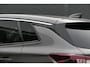 Opel Grandland X 1.2 Turbo Innovation Blis | Elektr. Klep | Carplay | Trekhaak | Sportstoelen