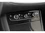 Opel Grandland X 1.2 Turbo Innovation Blis | Elektr. Klep | Carplay | Trekhaak | Sportstoelen