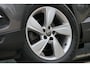Opel Grandland X 1.2 Turbo Innovation Blis | Elektr. Klep | Carplay | Trekhaak | Sportstoelen