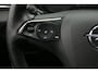 Opel Grandland X 1.2 Turbo Innovation Blis | Elektr. Klep | Carplay | Trekhaak | Sportstoelen