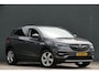 Opel Grandland X 1.2 Turbo Innovation Blis | Elektr. Klep | Carplay | Trekhaak | Sportstoelen