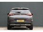 Opel Grandland X 1.2 Turbo Innovation Blis | Elektr. Klep | Carplay | Trekhaak | Sportstoelen