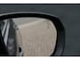 Opel Grandland X 1.2 Turbo Innovation Blis | Elektr. Klep | Carplay | Trekhaak | Sportstoelen