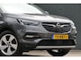 Opel Grandland X 1.2 Turbo Innovation Blis | Elektr. Klep | Carplay | Trekhaak | Sportstoelen