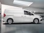 Mercedes-Benz eCitan 112 Pro L2 51 kWh