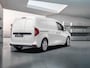 Mercedes-Benz eCitan 112 Pro L2 51 kWh