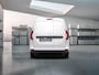 Mercedes-Benz eCitan 112 Pro L2 51 kWh