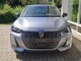 Peugeot 208 1.2 Hybrid 145 e-DCS6 GT | Massagestoel | Alcantara | Achteruitrijcamera | Apple Carplay/Android Auto | Stoelverwarming