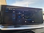 Peugeot 208 1.2 Hybrid 145 e-DCS6 GT | Massagestoel | Alcantara | Achteruitrijcamera | Apple Carplay/Android Auto | Stoelverwarming