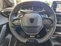 Peugeot 208 1.2 Hybrid 145 e-DCS6 GT | Massagestoel | Alcantara | Achteruitrijcamera | Apple Carplay/Android Auto | Stoelverwarming