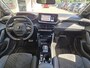 Peugeot 208 1.2 Hybrid 145 e-DCS6 GT | Massagestoel | Alcantara | Achteruitrijcamera | Apple Carplay/Android Auto | Stoelverwarming