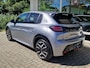Peugeot 208 1.2 Hybrid 145 e-DCS6 GT | Massagestoel | Alcantara | Achteruitrijcamera | Apple Carplay/Android Auto | Stoelverwarming