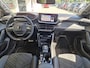Peugeot 208 1.2 Hybrid 145 e-DCS6 GT | Massagestoel | Alcantara | Achteruitrijcamera | Apple Carplay/Android Auto | Stoelverwarming