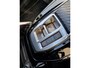 Peugeot 208 1.2 Hybrid 145 e-DCS6 GT | Massagestoel | Alcantara | Achteruitrijcamera | Apple Carplay/Android Auto | Stoelverwarming