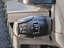 Peugeot 208 1.2 Hybrid 145 e-DCS6 GT | Massagestoel | Alcantara | Achteruitrijcamera | Apple Carplay/Android Auto | Stoelverwarming